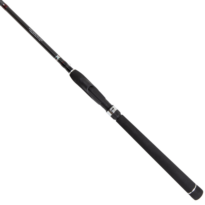 Спиннинг Intuition New MIN802ML 2,44 м (5-25 гр)