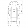 360_D-gabarit 360_D-gabarit