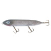 Воблер Heddon Super Spook - 10 Воблер Heddon Super Spook - 10