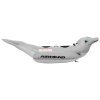 AHHD-3056-03