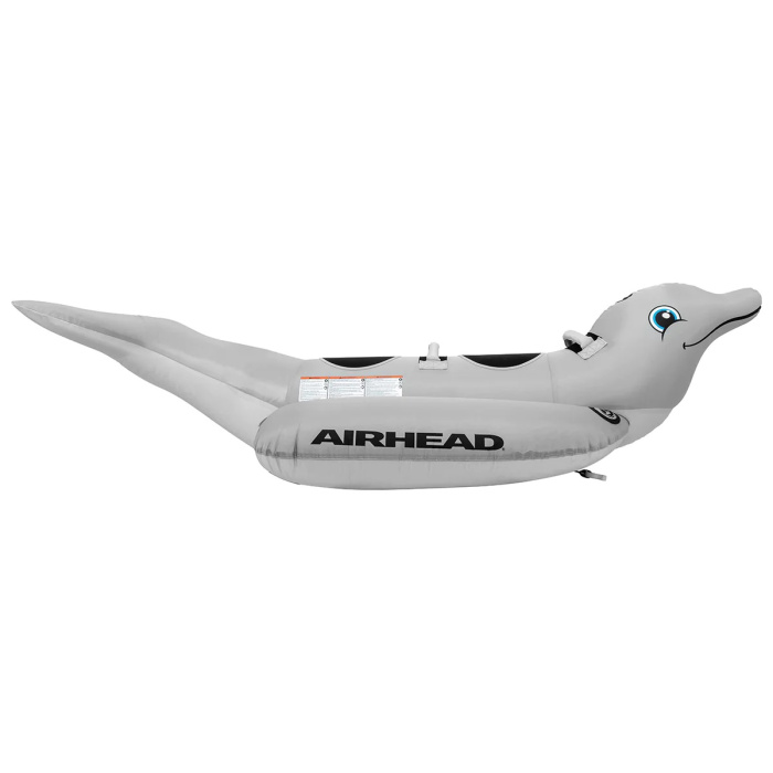 AHHD-3056-03