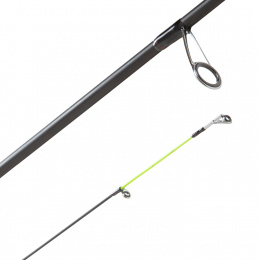 Спиннинг Intuition Perch MIP76 2,28 м (3-12 гр)