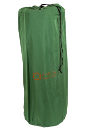 Коврик Envision Comfort 5PW 195х140х(5+15) см - в чехле