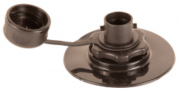 Воздушный клапан Bravo Mini Boston