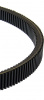 Ремень вариатора для снегохода Тикси 47-4472 (MAX2) - детали