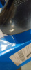 IMG20230920130210