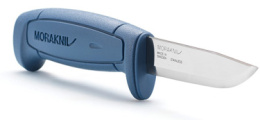 Нож Morakniv Basic 546 - лезвие