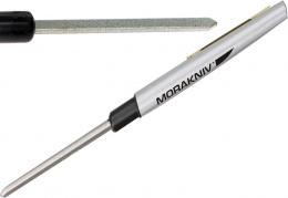 Устройство для заточки Moraknive Diamond Sharpener S - детали