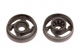 Гребной винт Propulse  Гребной винт Propulse