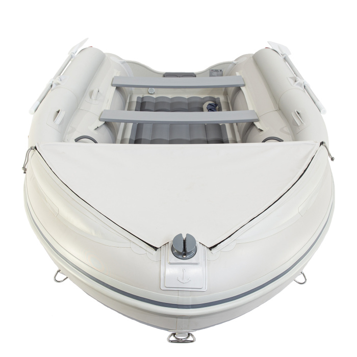 ARL390S-LG-04-1500