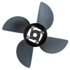 Гребной винт Propulse 