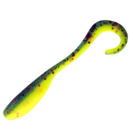 Приманка NANO SHAD TAIL 70мм (SZL502)