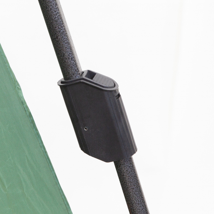 Палатка автомат кемпинговая Envision Mosquito Plus - замок