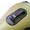 DJ1001B-2