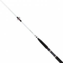 Сниннинг для троллинга Medium Trolling 8H 2,40 м (100-300 гр)