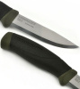 Нож Morakniv Companion MG C - ручка