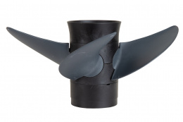 Гребной винт Propulse  Гребной винт Propulse