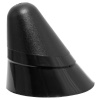 DJ403B-1