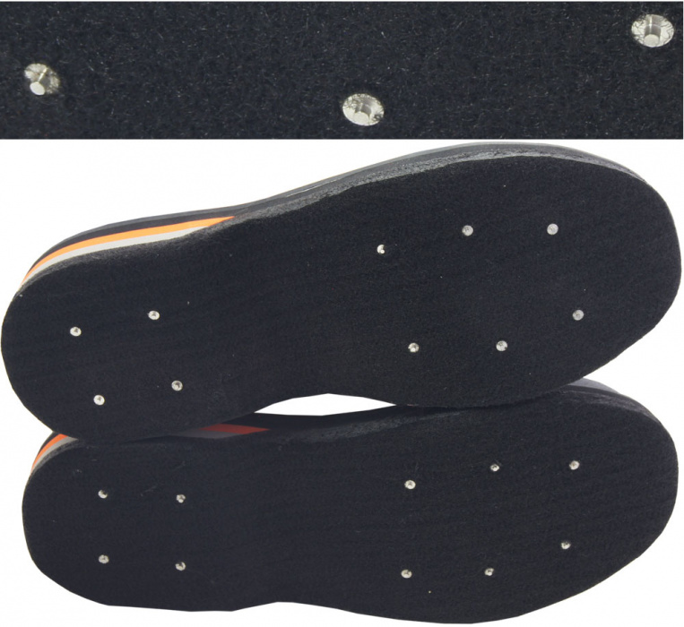 Ботинки для вейдерсов Envision Naiada