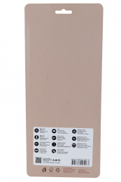 Нож Mora Fishing Scaler 150 (S) Green Нож Mora Fishing Scaler 150 (S) Green