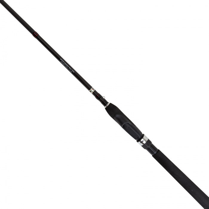 Спиннинг Intuition New MIN702L 2,13 м (3-18 гр)