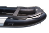 HD26-004-BK-1500