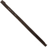 Спиннинг для джерка Medium Jerk 57120 170 см (до 120 гр)