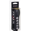 Фонарь Zexus ZX-420 в упаковке