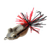 Приманка лягушка Marsh Frog Mini