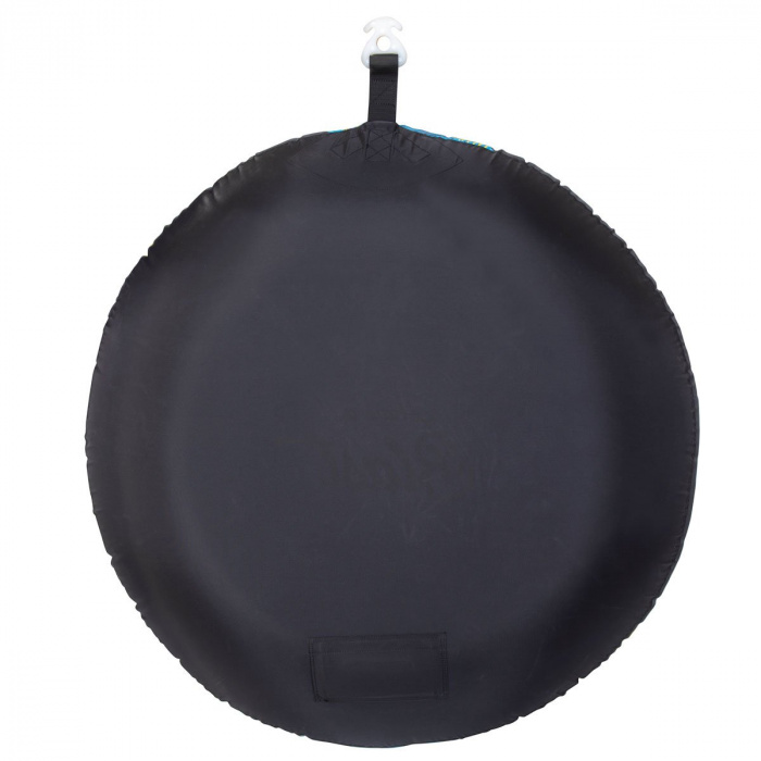 Ватрушка для катание на воде Blast 12 - дно