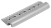 Plastic_seat_hook_GR_4-1-1200