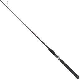 Спиннинг Intuition Special MIS702L 2,13 м (3-18 гр)