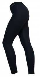 Термобелье женское для рыбалки KASHMIR HG первого слоя (низ) - вид сбоку