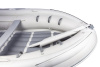 ARL390S-LG-08-1500