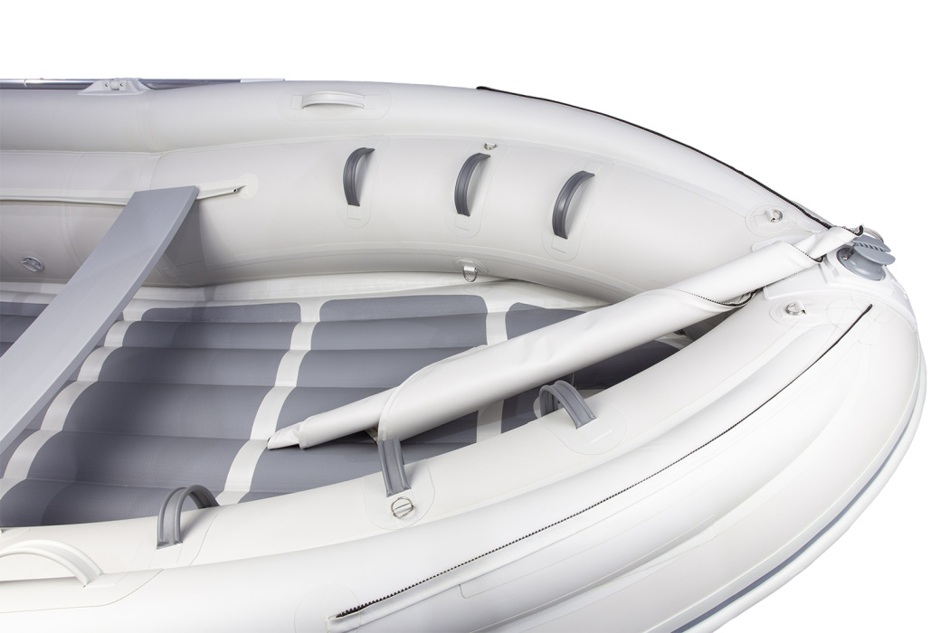 ARL390S-LG-08-1500