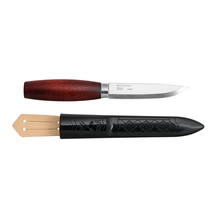 Нож Morakniv Classic №2 (C) - общий вид