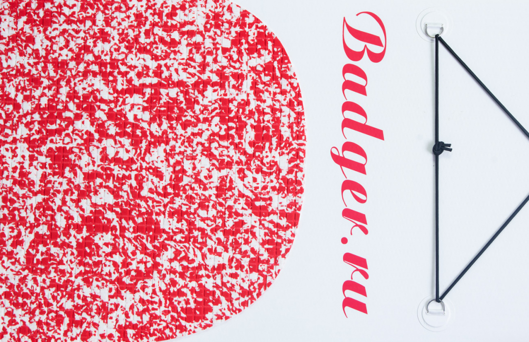 DSC07491-Camo_RD_10_6-3-1300