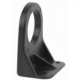 Кронштейн насоса аэратора Remote MTG BRKT 1200 Area