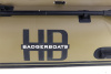 HD390OL-04-1500 HD390OL-04-1500