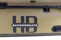 HD390OL-04-1500 HD390OL-04-1500