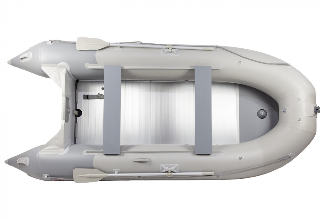 SL-24-gr-05-1500 SL-24-gr-05-1500