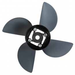 Гребной винт Propulse 