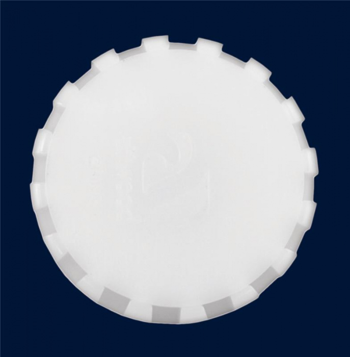 Сетчатый фильтр Strainer-TH Hose