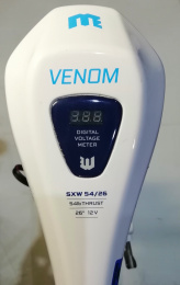 IMG_20250529_101350 IMG_20250529_101350