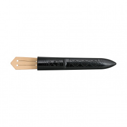 Нож Morakniv Classic №2F - ножны Нож Morakniv Classic №2F - ножны