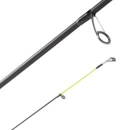 Спиннинг Intuition Perch MIP76 2,28 м (3-12 гр)