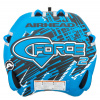 AHT2GF-04 AHT2GF-04