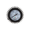 Проверочный манометр для лодки, Bravo SP 119/2005-HR-HRK/2,0 бар - шкала