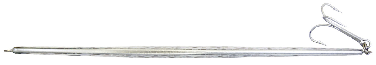 Пилькер Mystic на ставриду 250 грамм - 002