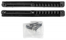 Крепление для водных лыж Combo - комплектация